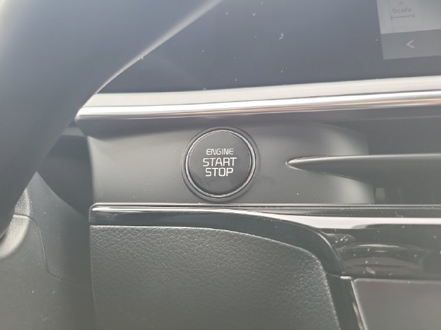 New 2026 Kia K5 GT-Line w/ GT-Line Premium Package FWD image 29