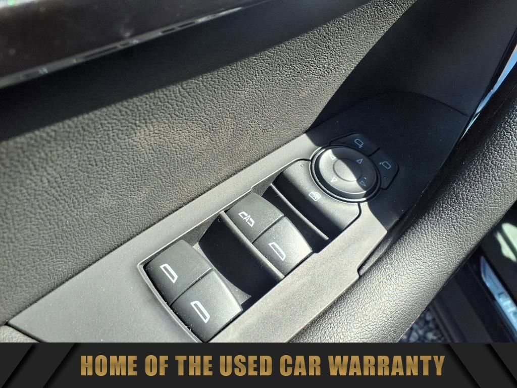 Used 2019 Chevrolet Blazer RS image 18