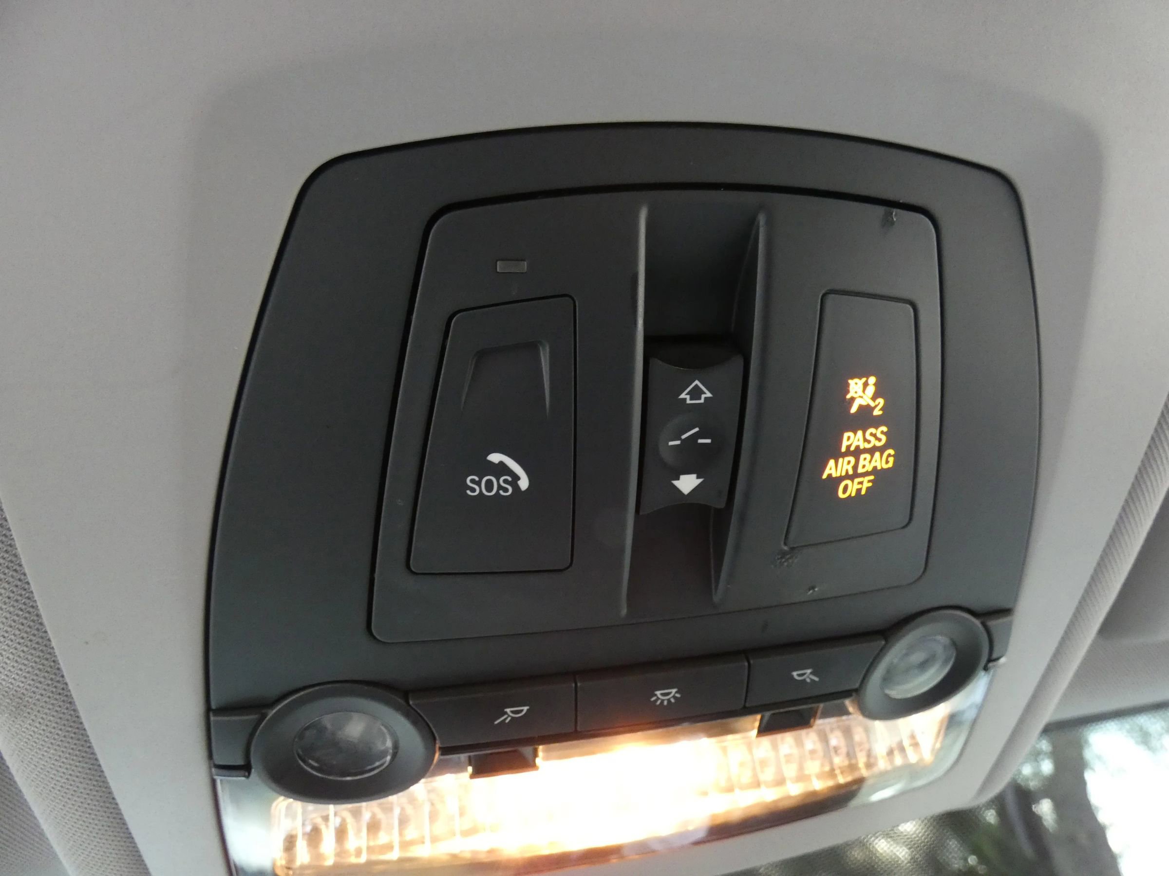 Used 2015 BMW 535i Sedan image 56