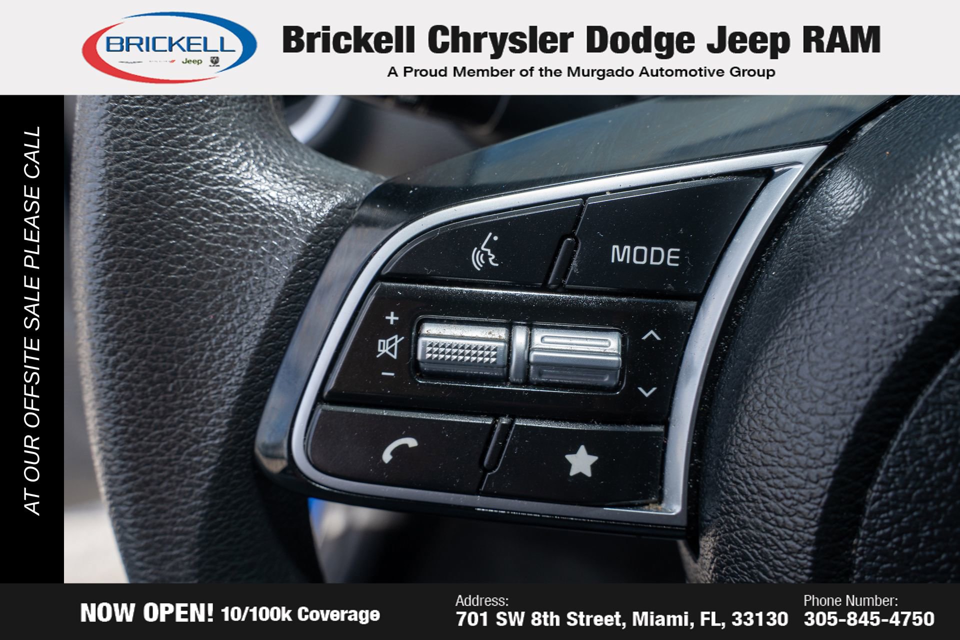 Used 2024 Kia Forte LXS w/ LXS Technology Package image 29