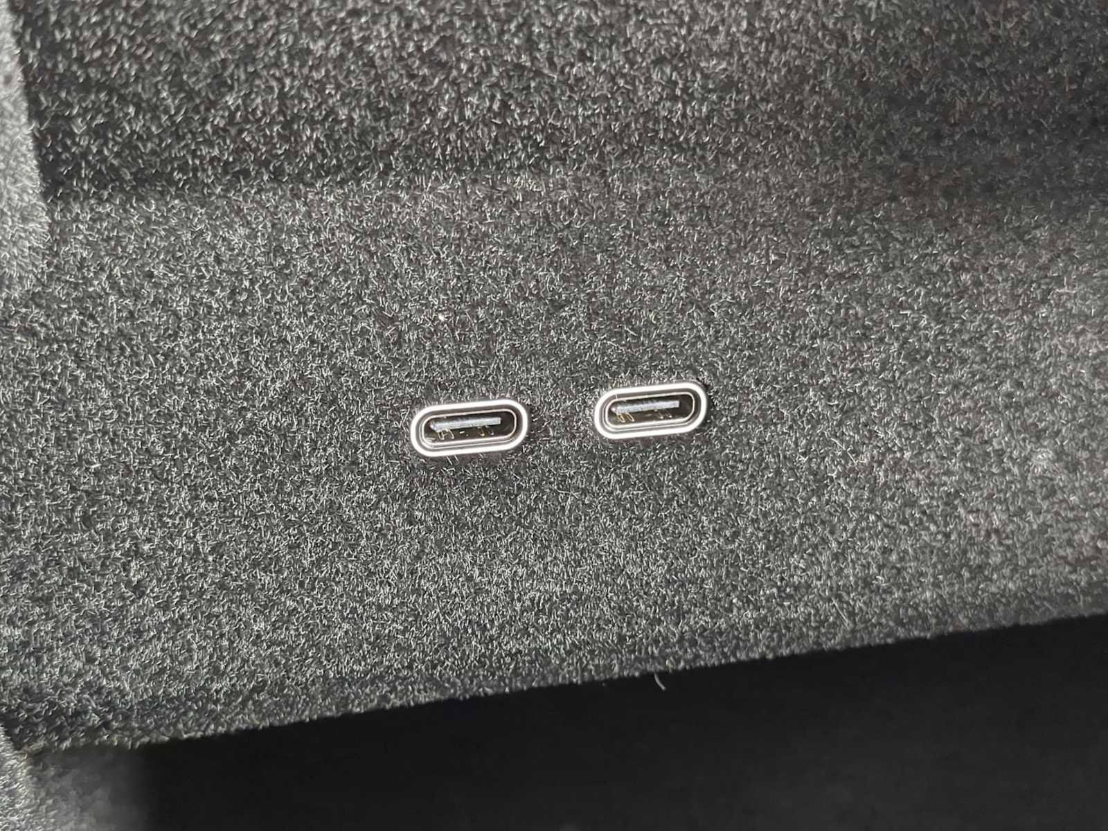 New 2025 Cadillac Escalade IQ Sport 2 image 21