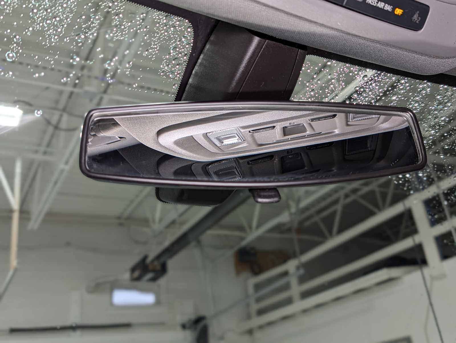 Used 2020 Chevrolet Silverado 1500 RST image 30