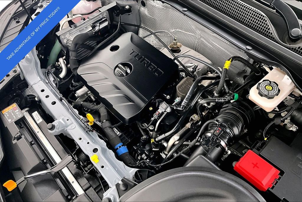 Used 2026 Buick Encore GX Preferred w/ Comfort Package image 43