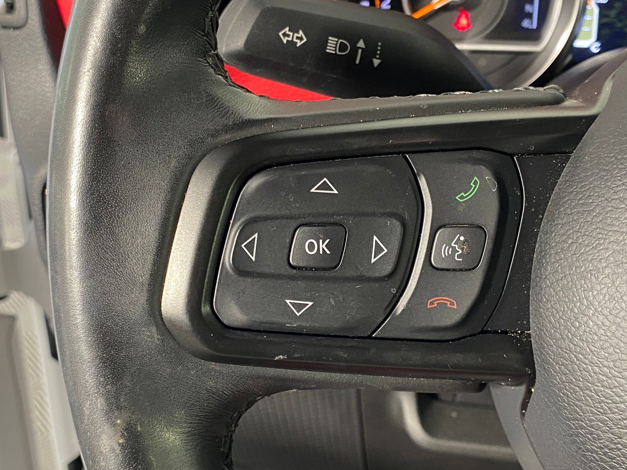 Used 2022 Jeep Wrangler Unlimited Sport w/ Sun And Sound Package image 11