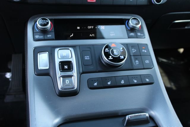 Used 2024 Hyundai Palisade Calligraphy AWD/4WD image 25