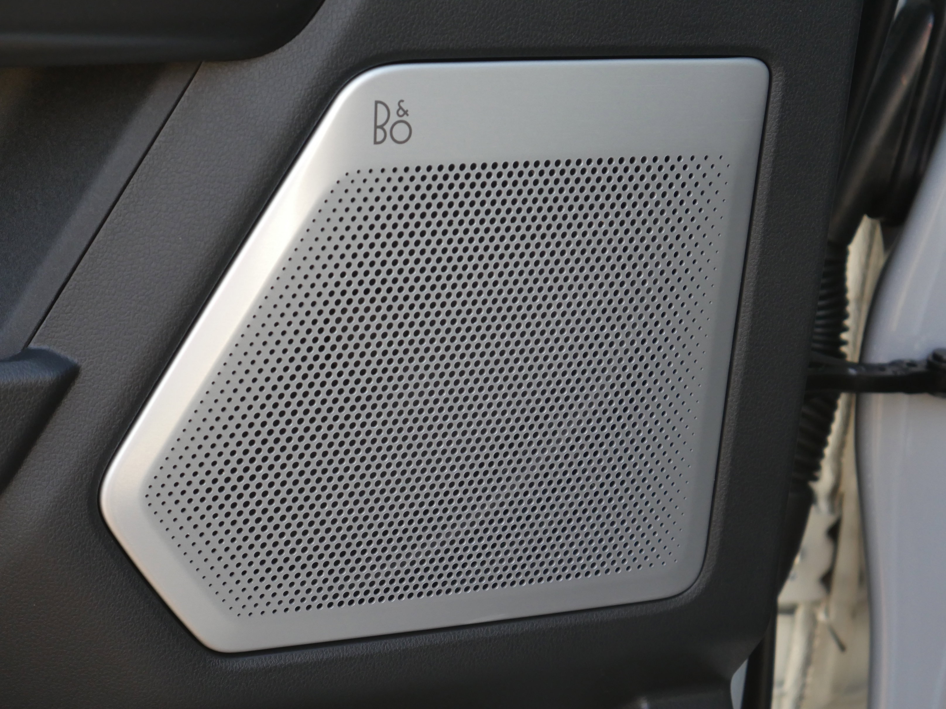 New 2025 Ford F150 Lariat w/ Equipment Group 502A High image 40