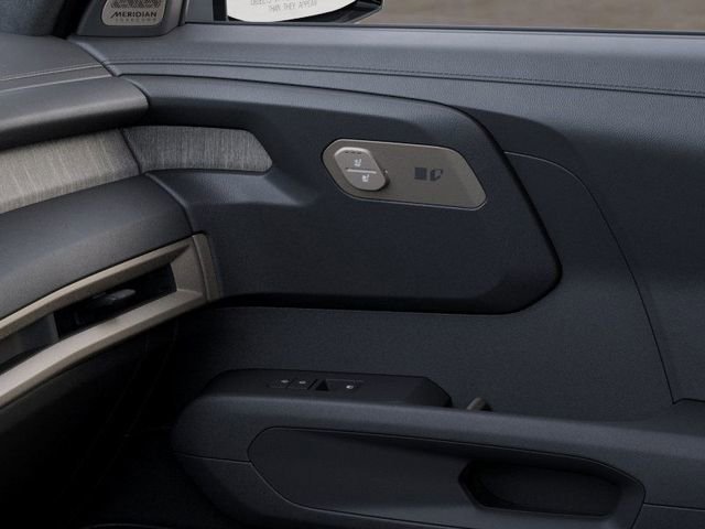 New 2027 Kia Telluride X-Line SX Prestige image 25