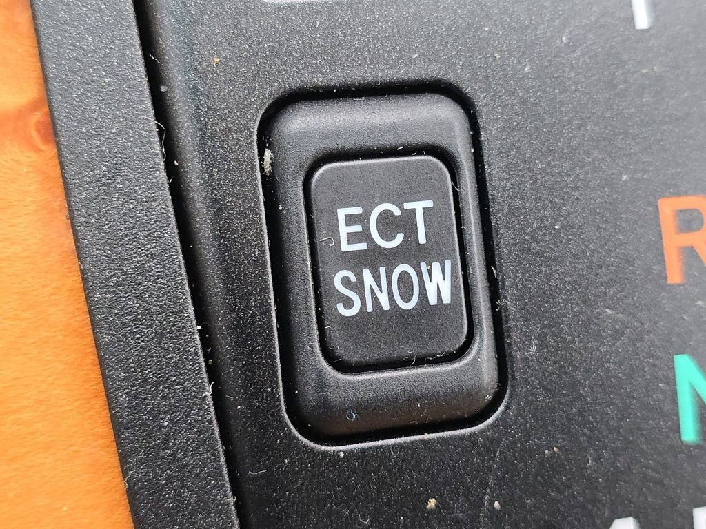 Used 2007 Lexus RX 350 350 image 6