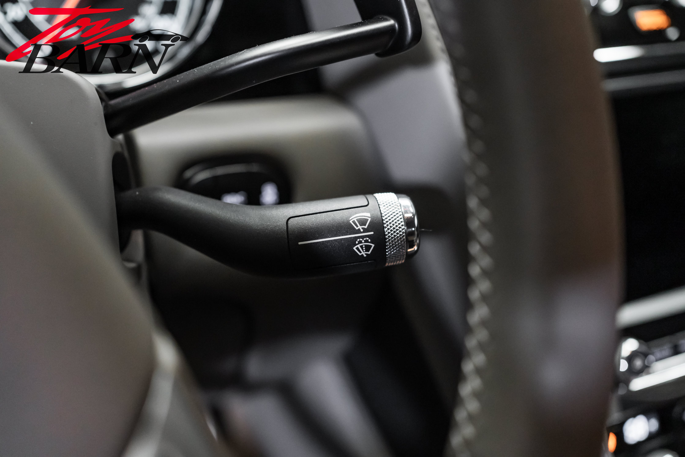 Used 2015 Bentley Continental GT AWD/4WD image 33