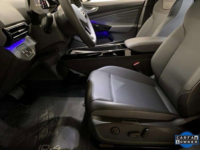 Used 2023 Volkswagen ID.4 S image 61