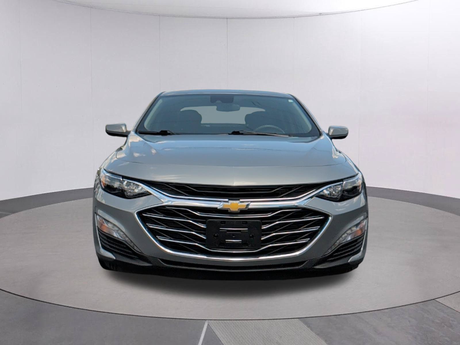Used 2023 Chevrolet Malibu LT FWD image 8