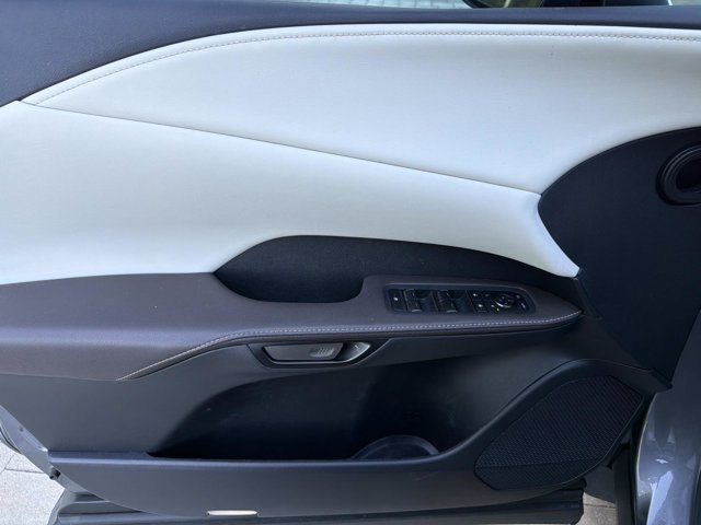 Used 2023 Lexus RX 350 FWD image 9