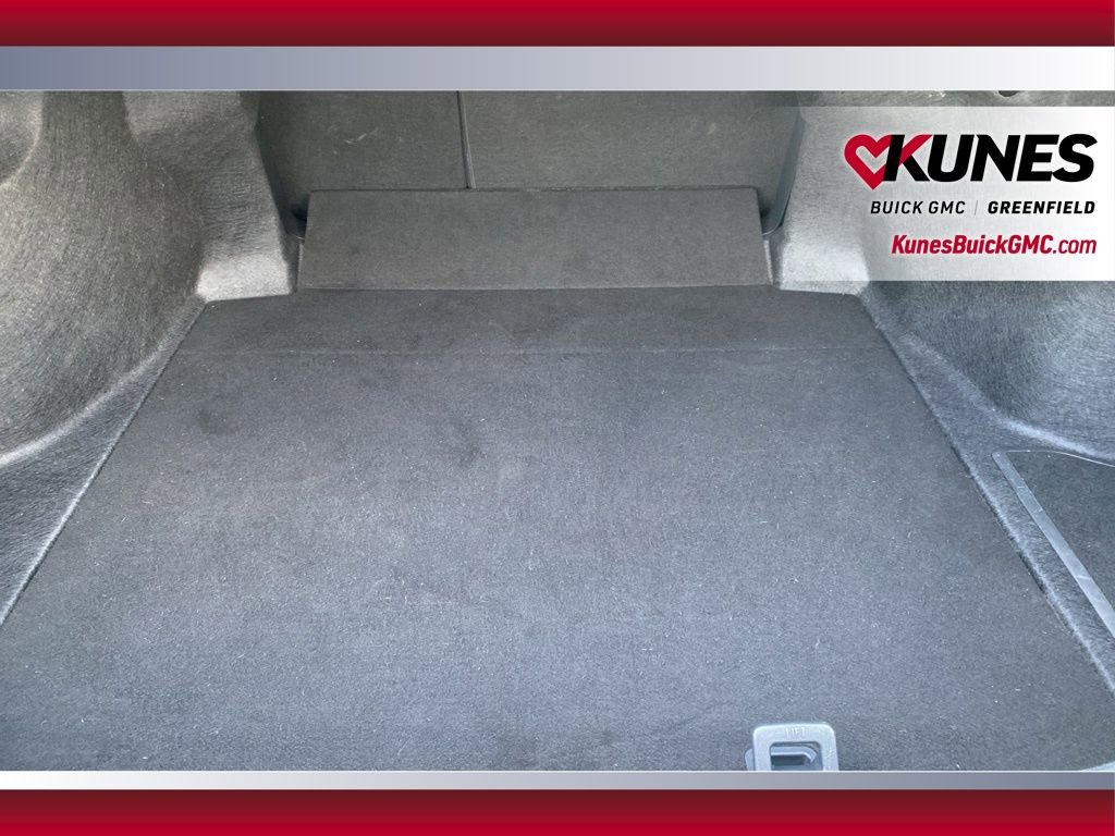 Used 2025 Toyota Camry LE image 35