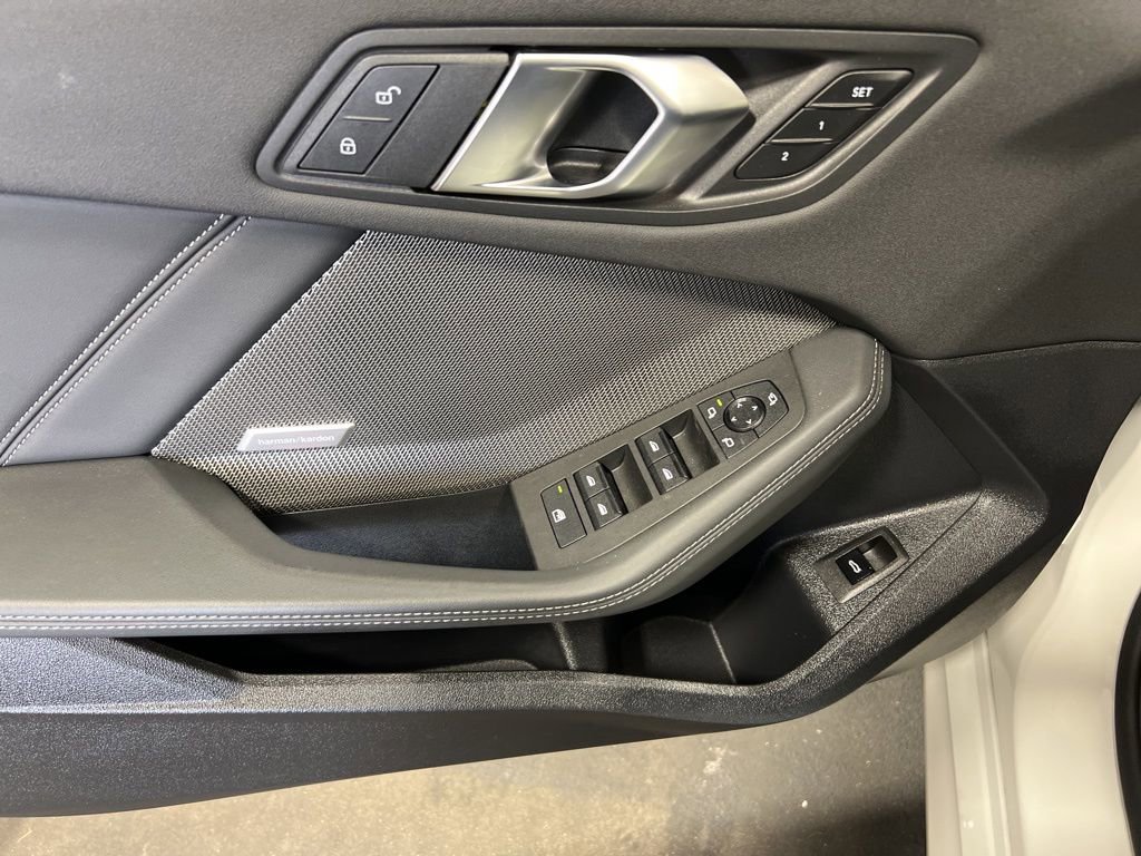 Used 2026 BMW 228i FWD image 19