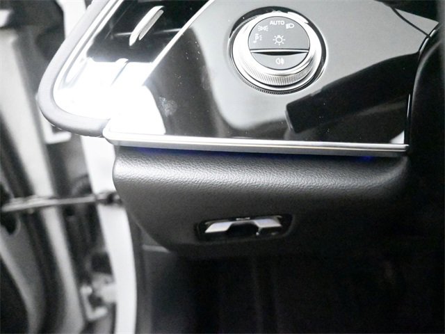 New 2026 Mercedes-Benz E 350 Sedan image 16