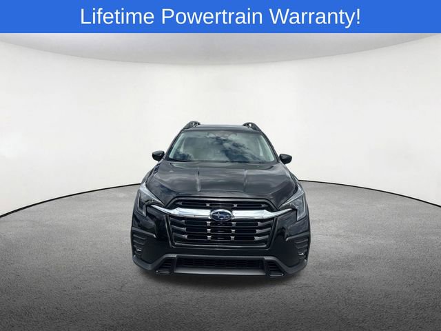 New 2026 Subaru Ascent Limited AWD/4WD image 14