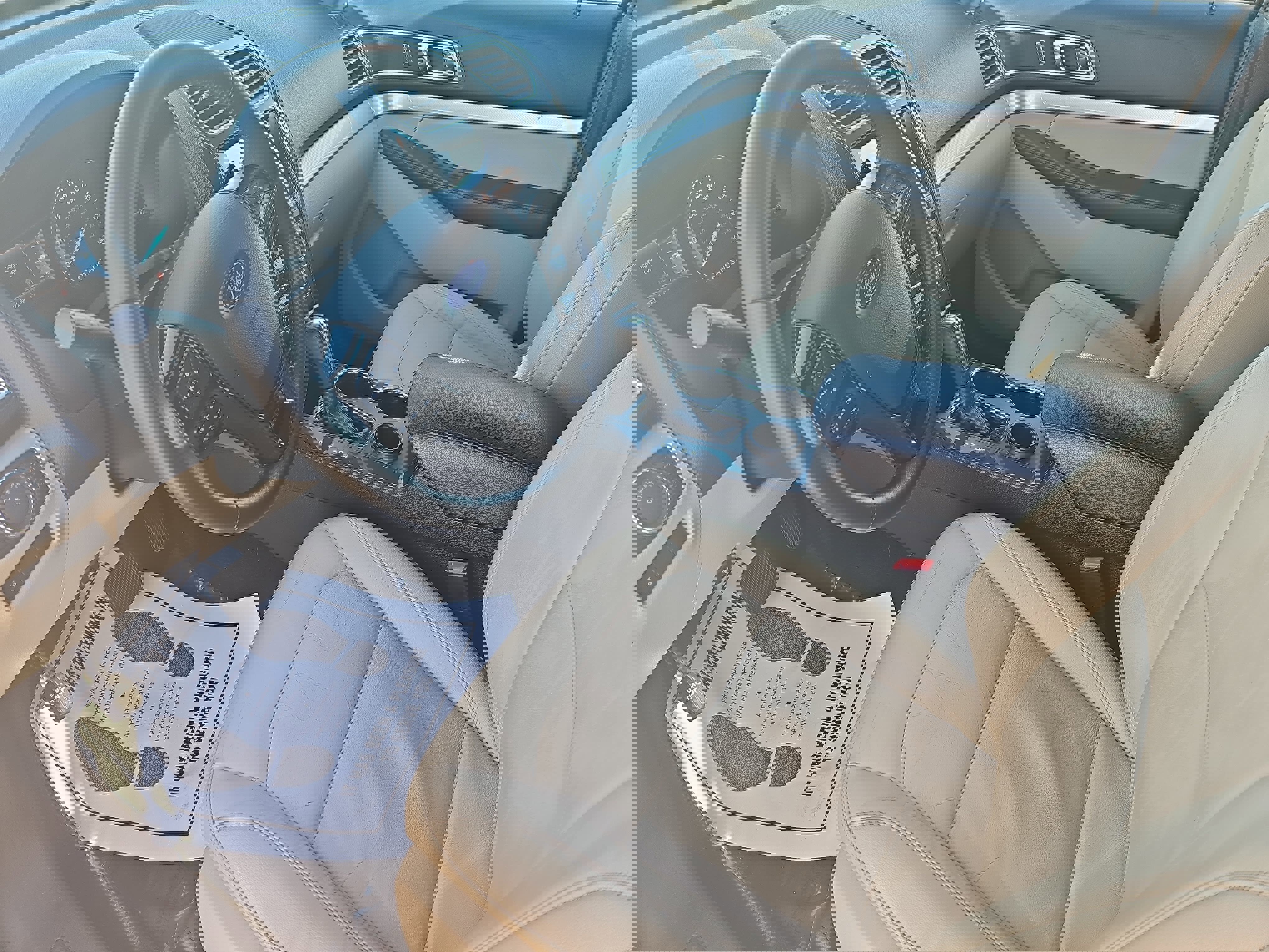 Used 2016 Ford Explorer XLT w/ Equipment Group 202A image 17