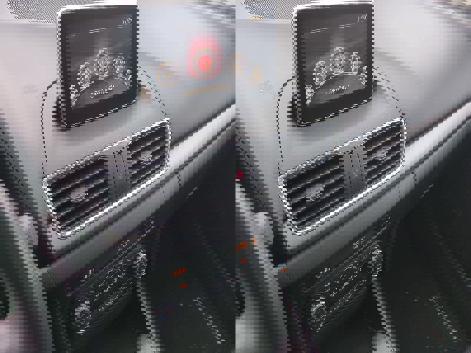 Used 2014 MAZDA MAZDA3 s Grand Touring w/ Technology Package image 28