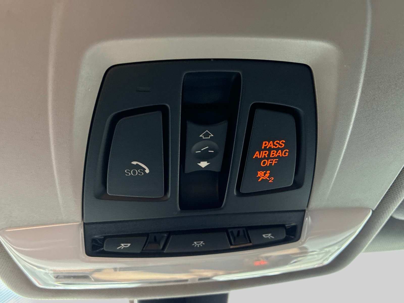 Used 2013 BMW 328i Sedan RWD image 36