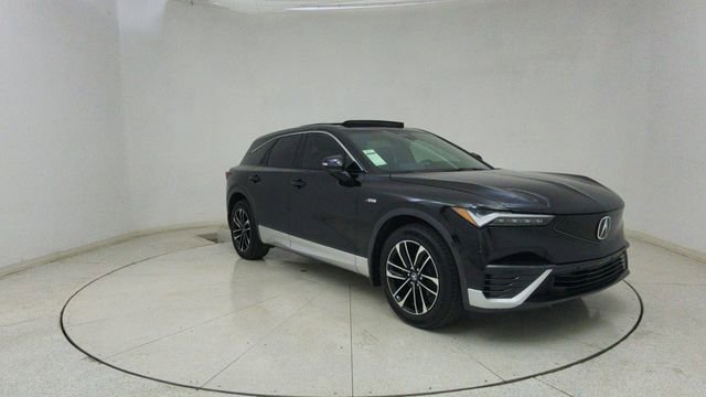 Used 2024 Acura ZDX A-Spec image 65