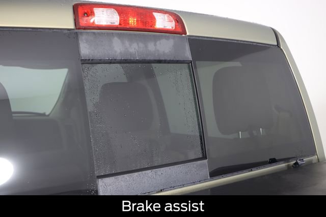 Used 2015 RAM 1500 Outdoorsman image 26