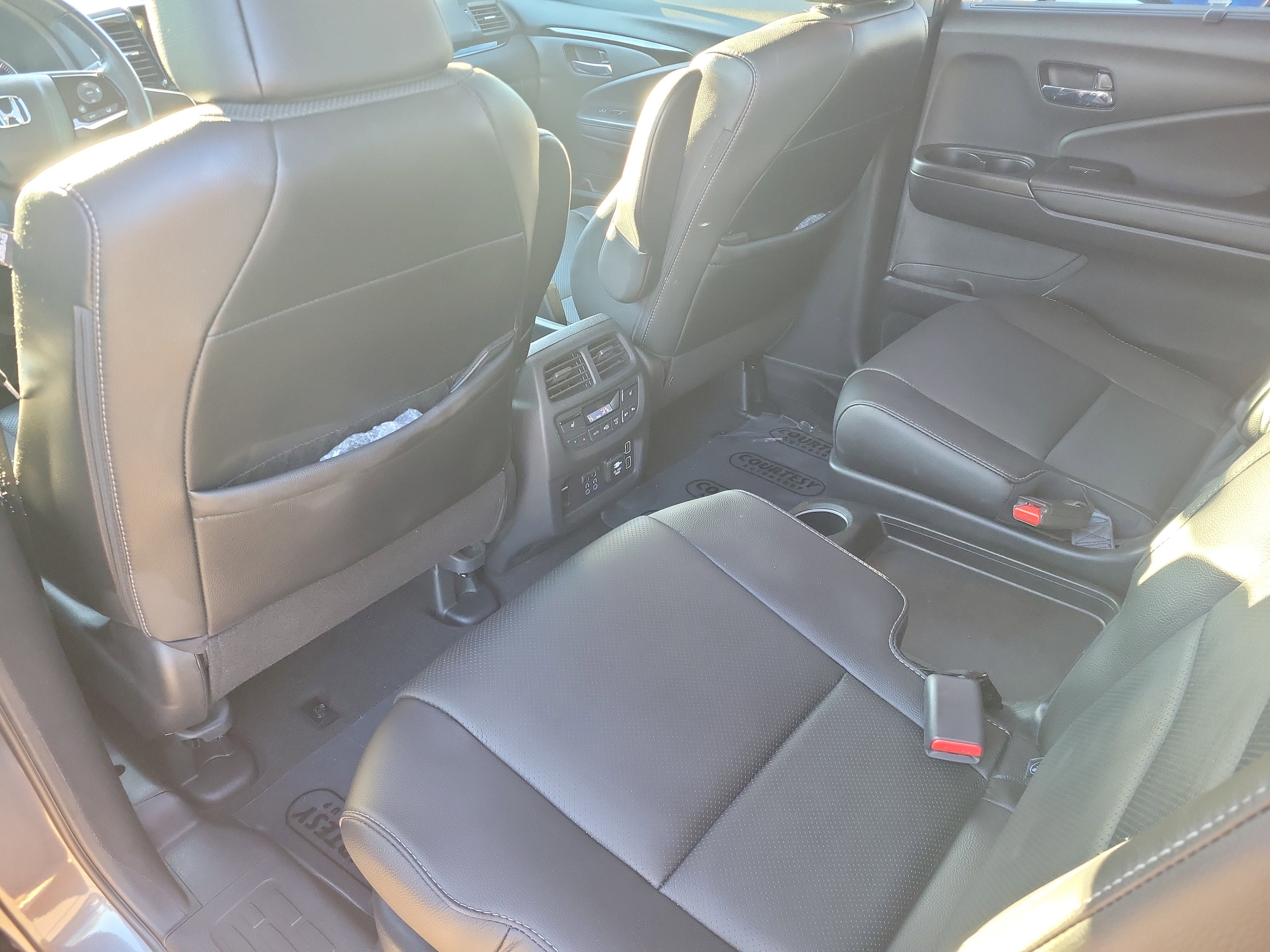 Used 2022 Hyundai Kona SE image 13