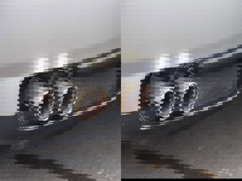 Used 2006 Ferrari 612 Scaglietti image 15