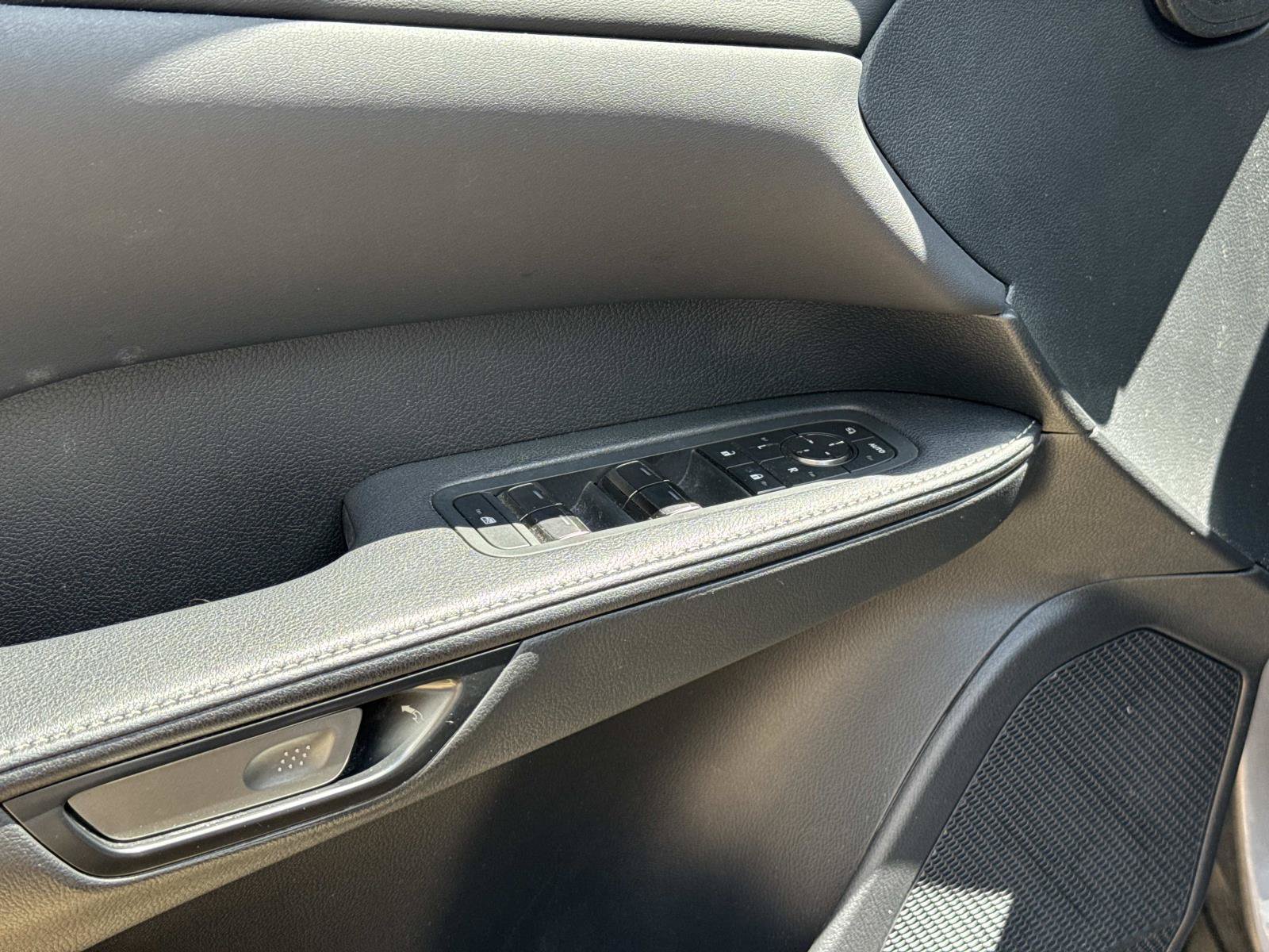 Used 2023 Lexus RX 350 FWD image 11