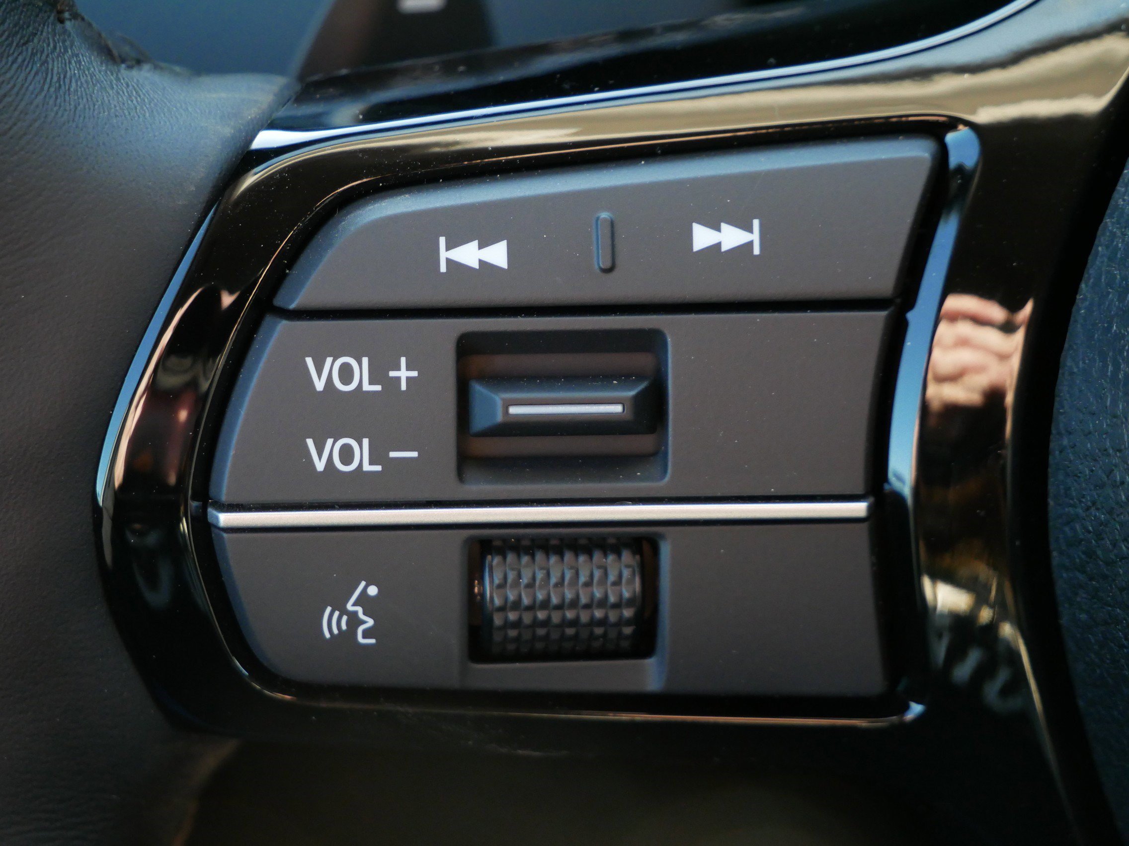 New 2026 Honda Pilot Elite image 23
