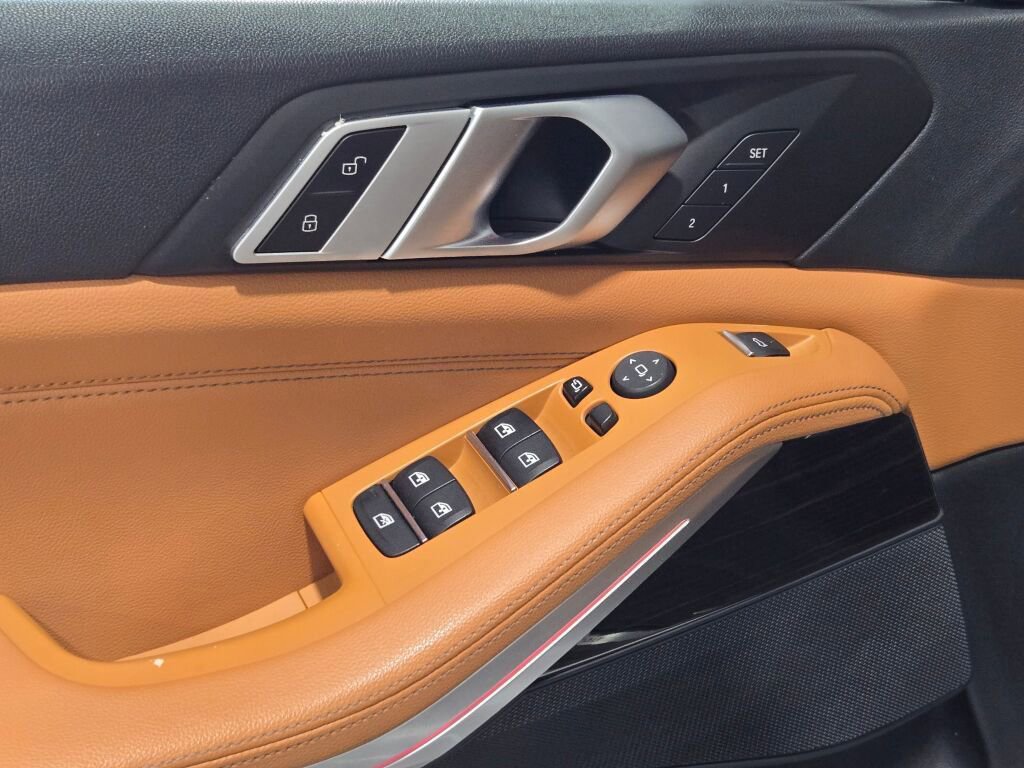 Used 2019 BMW X5 xDrive40i w/ Premium Package image 31