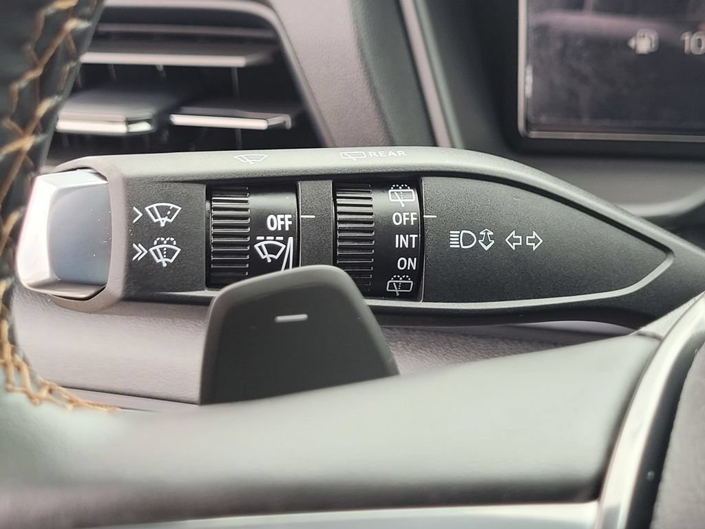 New 2026 GMC Terrain AT4 w/ Technology Package II AWD/4WD image 20