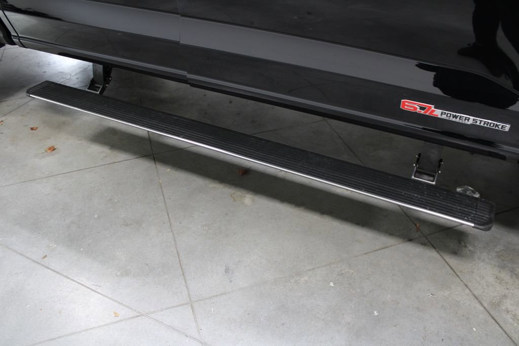 New 2026 Ford F250 Platinum image 13