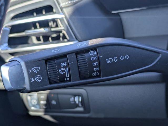 New 2026 Chevrolet Traverse LT w/ Driver Confidence Package FWD image 30