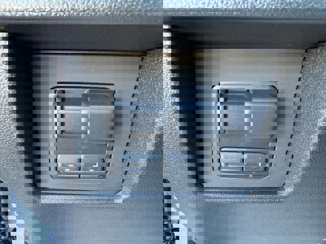 New 2026 GMC Canyon Elevation w/ Convenience Package image 23