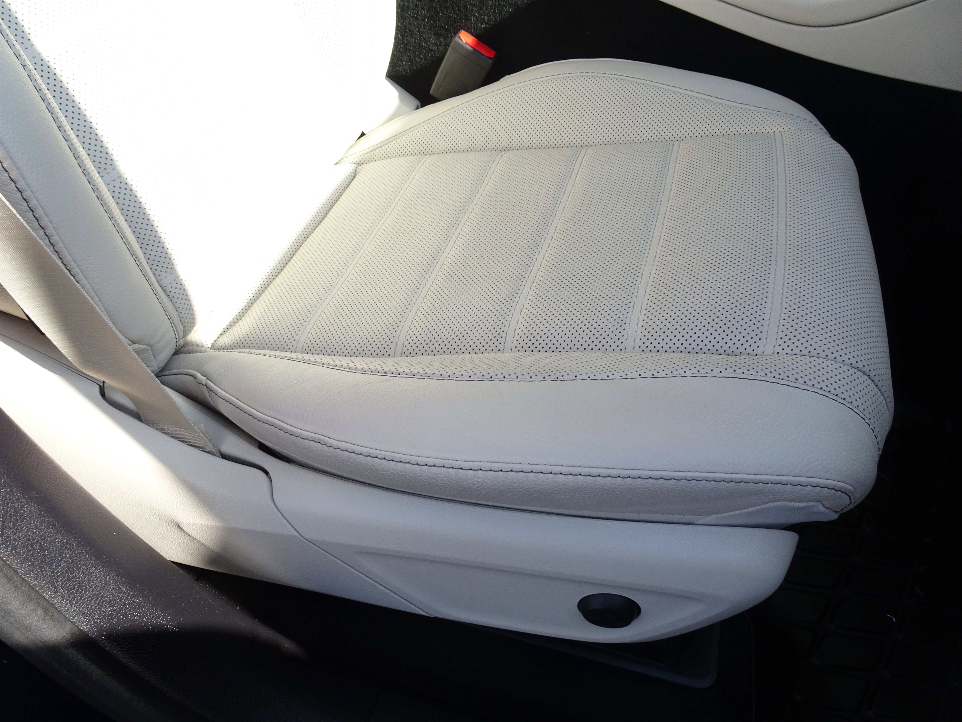 Used 2022 Mercedes-Benz GLE 450 4MATIC image 25