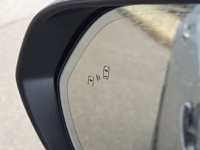 New 2026 Lexus TX 350 AWD image 17