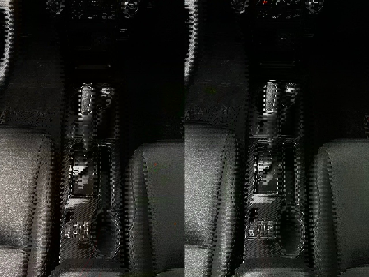 Used 2020 Toyota 4Runner TRD Pro image 15