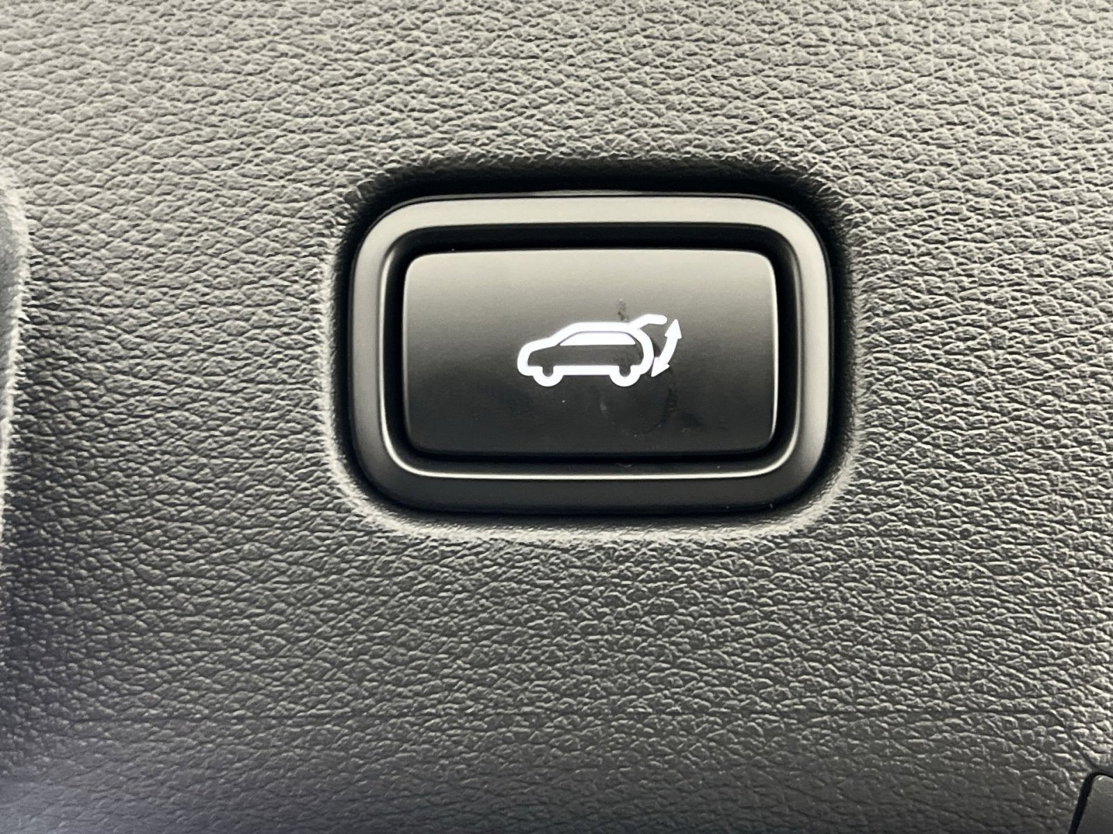 New 2026 Kia Sportage SX Prestige image 25