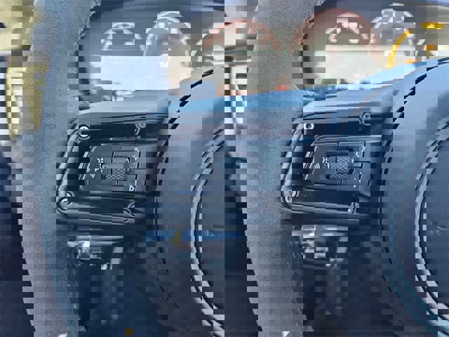 Used 2025 Porsche 911 Carrera 4 GTS image 23