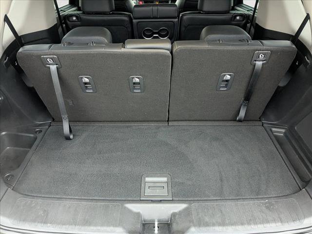 Used 2023 Honda Pilot Elite image 6