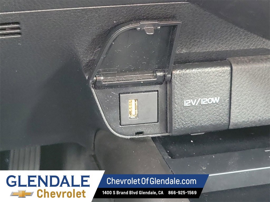 Used 2023 Toyota Camry XSE image 29