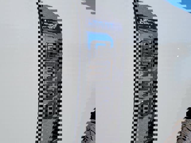 New 2026 Ford F350 Lariat image 43