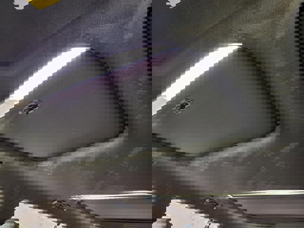 New 2026 Hyundai Santa Fe Calligraphy image 23