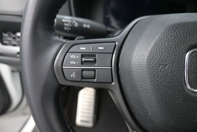 Used 2023 Honda Accord Sport image 30