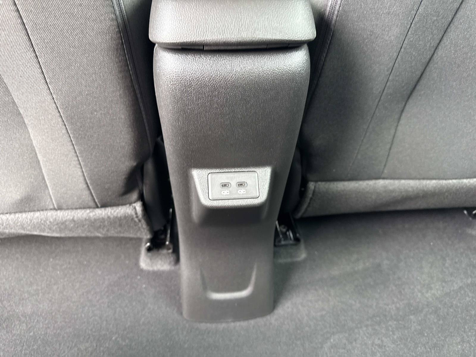 New 2027 Chevrolet Bolt LT w/ Comfort Package FWD image 30