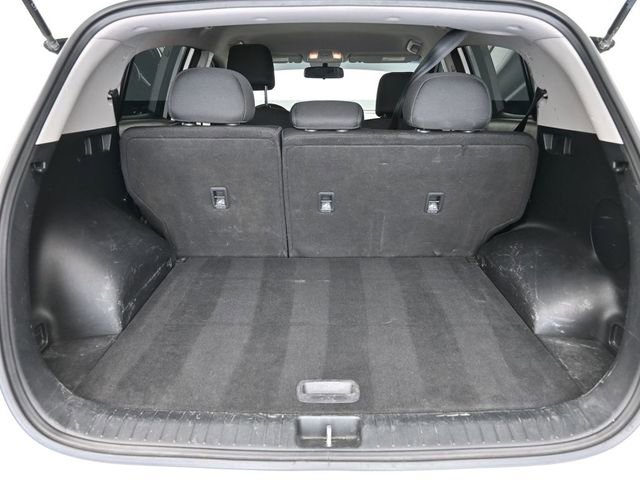 Used 2019 Kia Sportage LX image 41