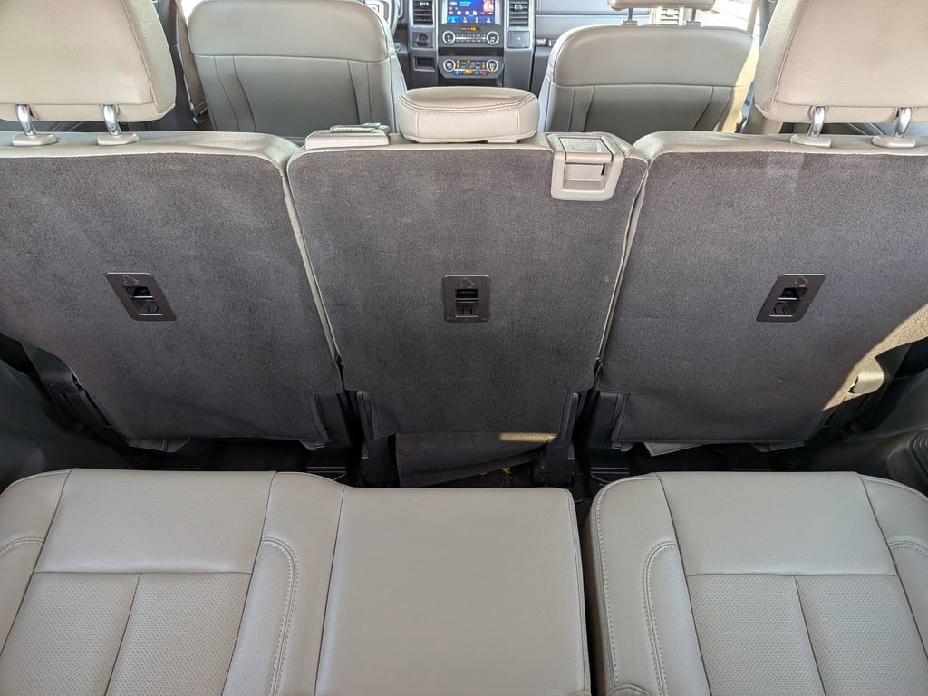 Used 2021 Ford Expedition XLT RWD image 25