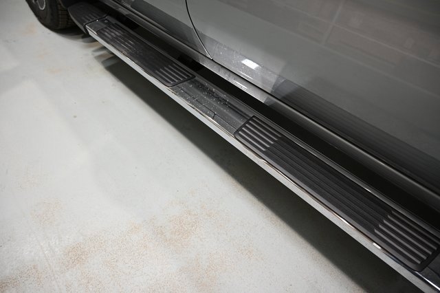 New 2026 Chevrolet Silverado 1500 LT image 29