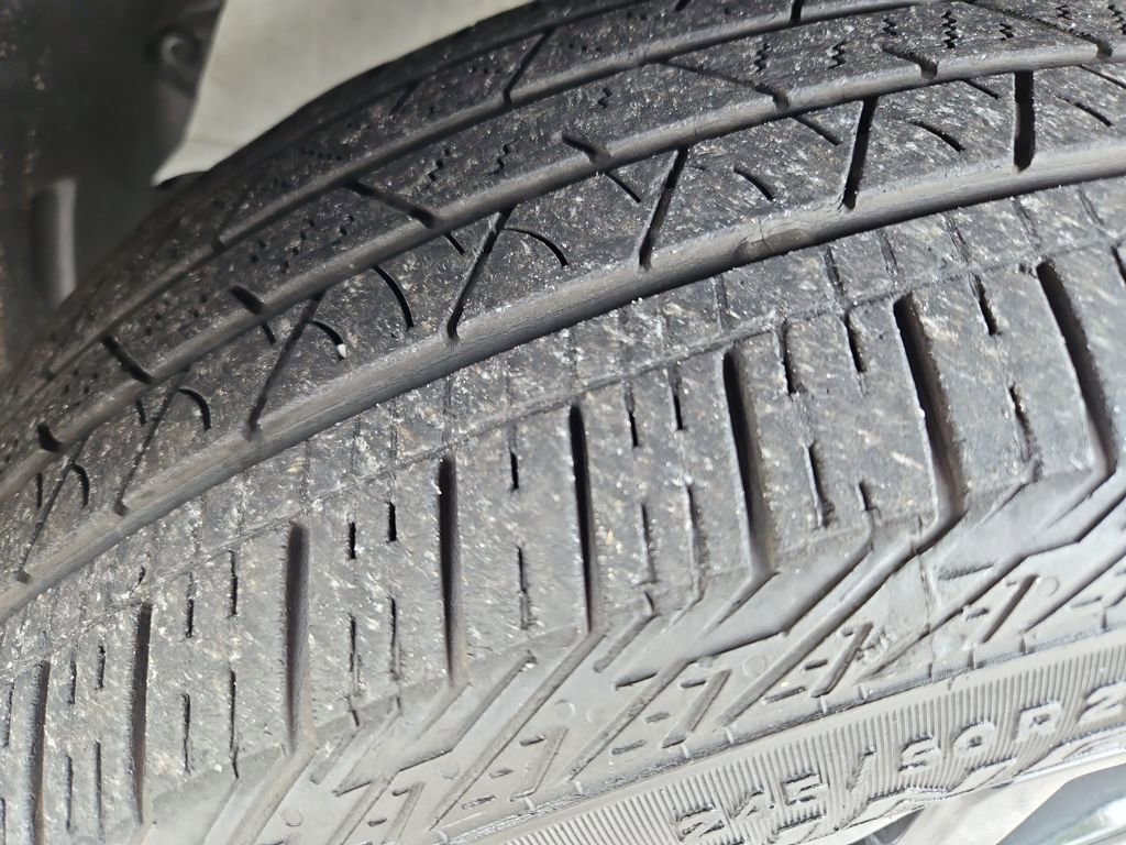 Used 2022 Honda Pilot Special Edition image 37