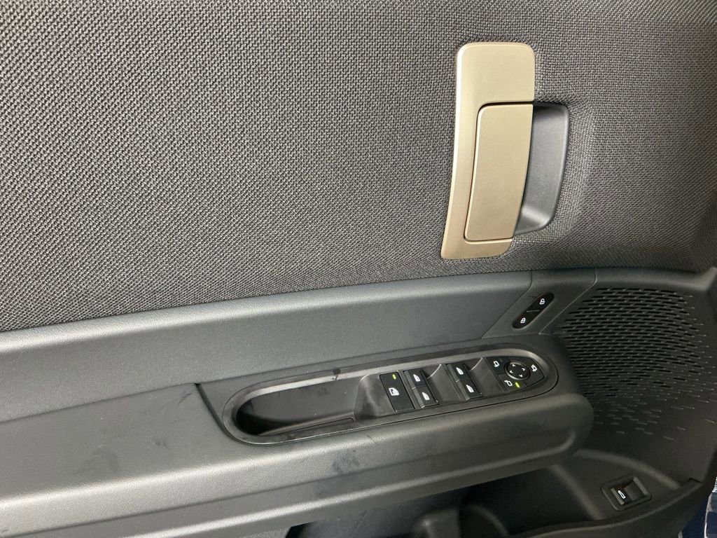 New 2026 MINI Cooper Countryman SE image 17